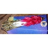 Final Fantasy XIV Spirit Vessel life-size 1:1 cosplay prop